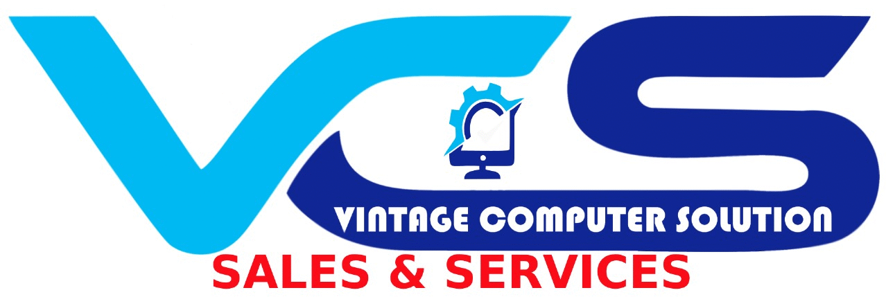 vintagecomputersolution.com